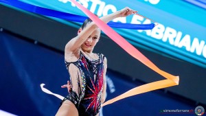 d ambrogio lorjen foto simone ferraro sfa07667